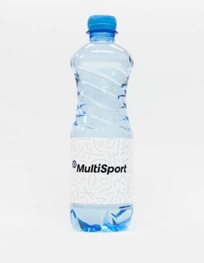 Multisport Sport Water